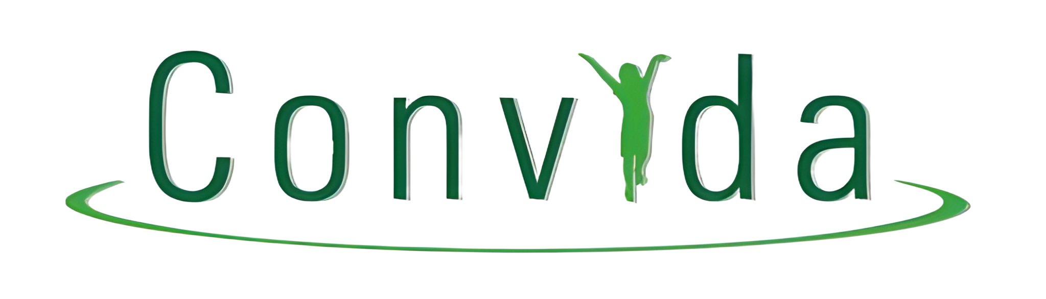 Convida – Gemeinnützige GmbH