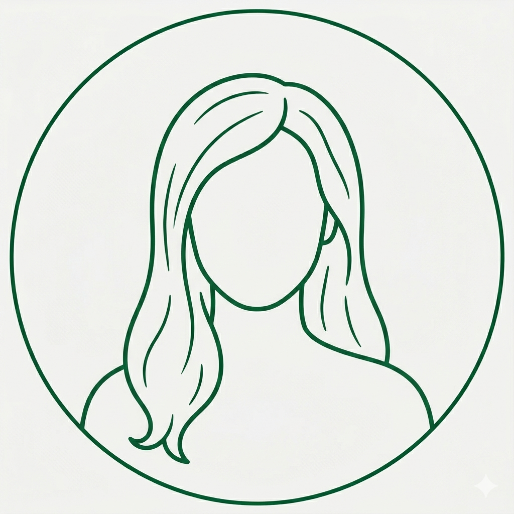 <strong>Ivonne Potofski</strong>